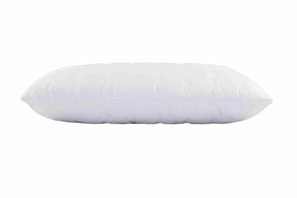 Luxury Microfibre Pillow