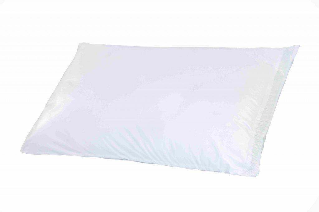 HEALTH PILLOW