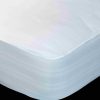 Jersey Knit Mattress Protector