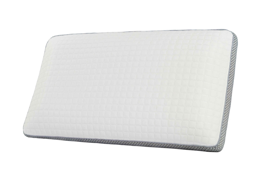 SleepSafe Latex Pillow
