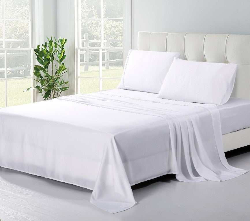 Tencel Sheet Sets