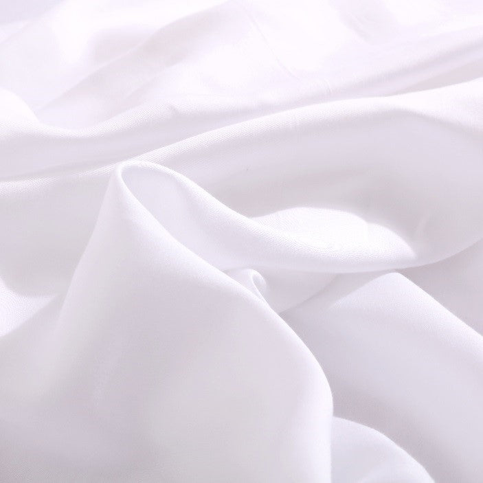 Tencel Sheet Sets