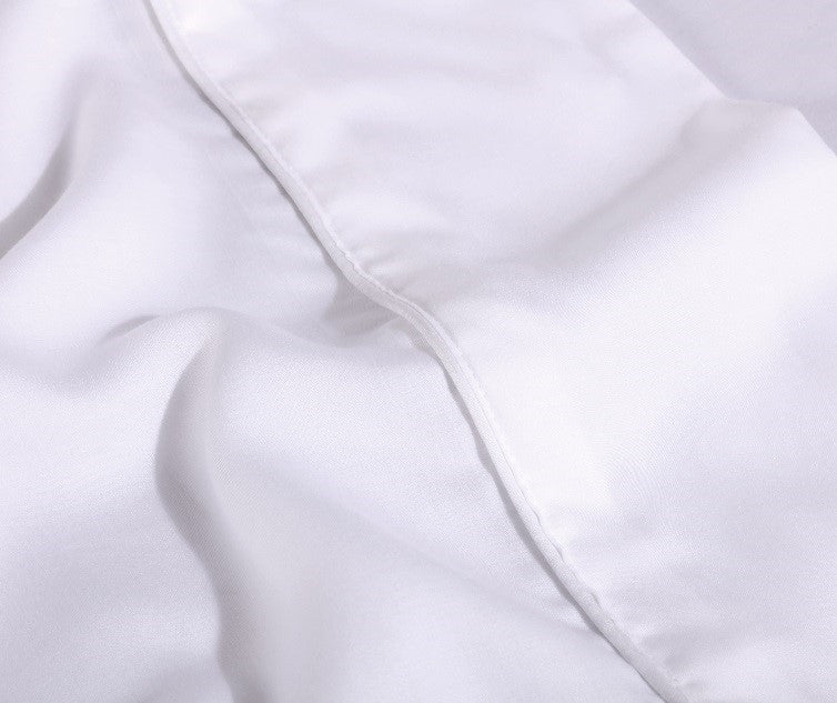 Tencel Sheet Sets
